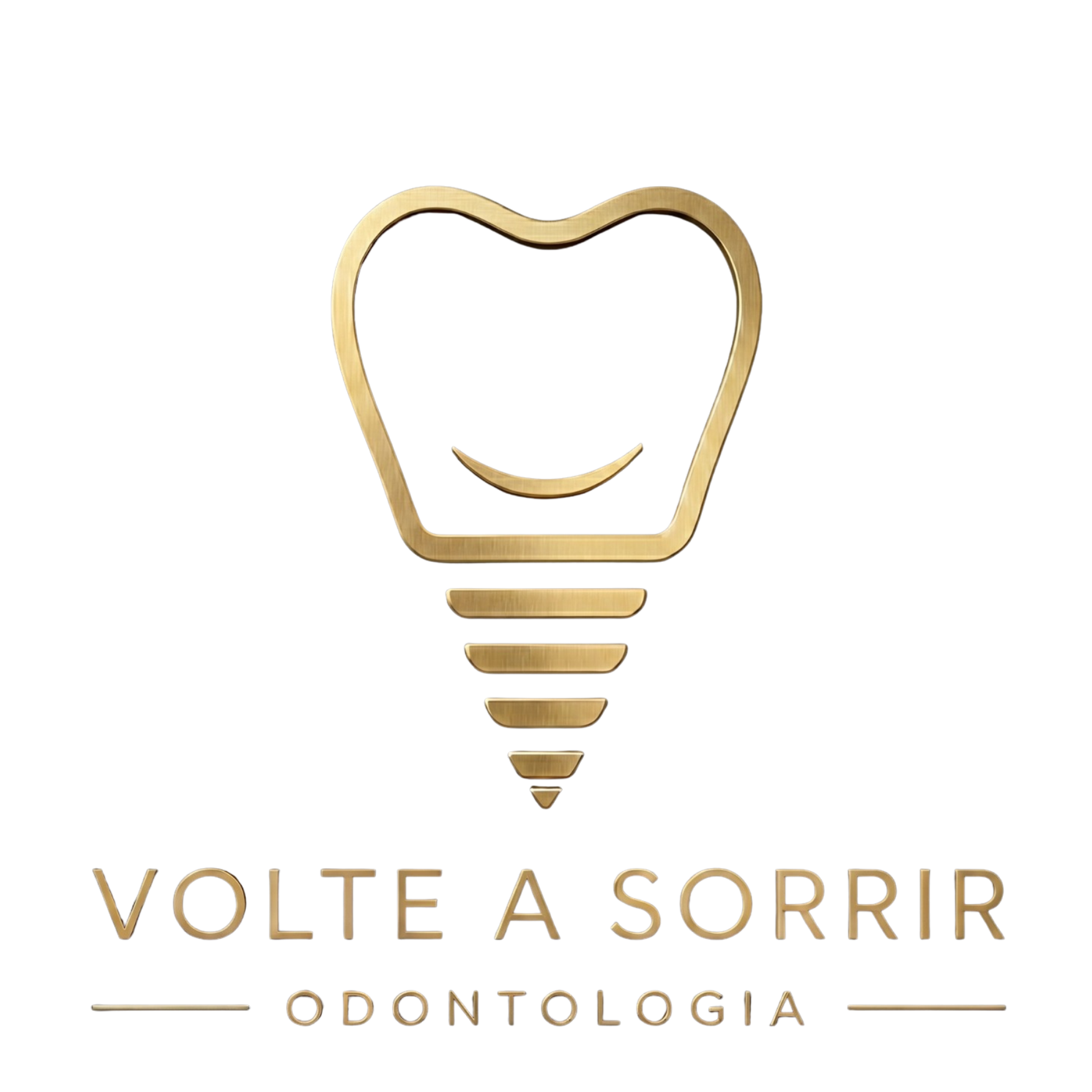 Volte a Sorrir Odontologia